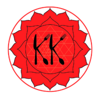 cropped-kk-logo-1